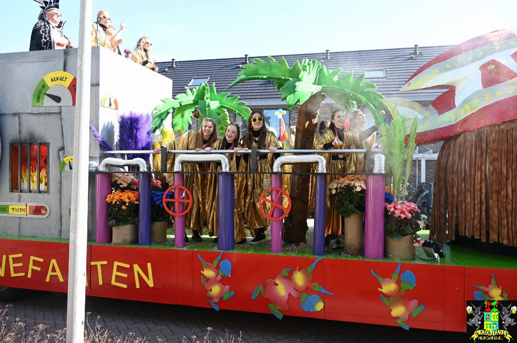 ../Images/Optocht De Zilk 2025 104.jpg